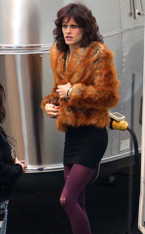 Jared Leto Jared Leto